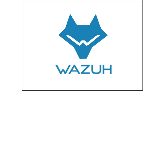 Wazuh – ET